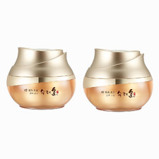 Sooryehan Fermented Hyoyun Cream 50ml 2 pack ...