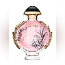 Paco Rabanne Olympea Blossom 2.7 oz
