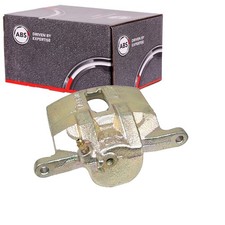 A.B.S. BREMSSATTEL VORDERACHSE LINKS PASSEND FÜR HONDA ACCORD CR-V HR-V INTEGRA