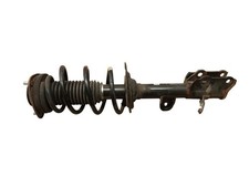 Subaru Ascent 2020 Right  front shock absorber with spring ATV113247