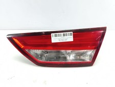 5F9945094 RÜCKLEUCHTE INNEN RECHTS / 2424091 FÜR SEAT LEON ST 5F8 STYLE