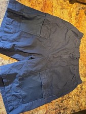 Columbia PFG Kids Xl Shorts, Fishing, Summer, Beach, Vacation, Lake