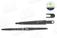 Wischarm Hinten FÜR Hyundai IX35 (Lm, El, Elh), Hyundai Tucson (Jm) - AIC 56819