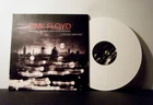 PINK FLOYD with SYD BARRETT LP London 1966_1967 Madfish White 180 gram  vinyl