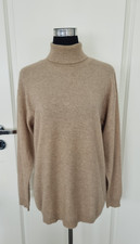 Traumhaft weicher Windsor 100% Kaschmir Pullo...