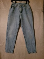 Lee Jeans Women's 26x27