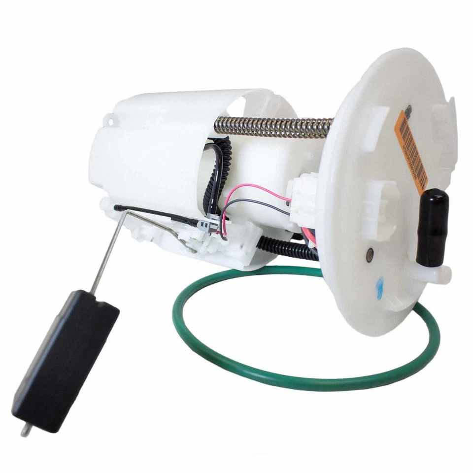 燃油泵和发件人组件适合 2010 - 2011 年 Mercury 米兰摩托车 — 第 2/3 张图片