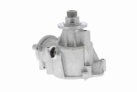 Radlagersatz Hinten Vaico V22 1044 FÜR CitroËN Peugeot