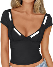 150 Pack Double Sided Tape for Clothes, Women Fashion Tape, Body Tape for Dresse