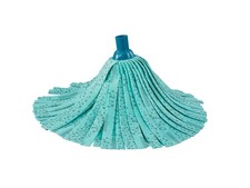 Image of Leifheit - Power Mop ( 52069 ) NEW
