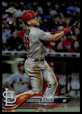 Click to enlarge Harrison Bader