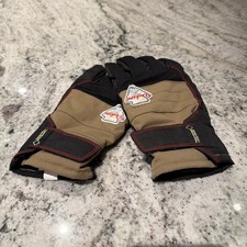 Dakine Gore-Tex Medium Gloves