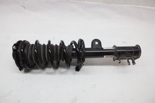 2024 ALFA ROMEO TONALE AWD FRONT RIGHT STRUT SHOCK ABSORBER 22 23 24 25