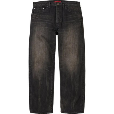 supreme Lサイズ s-l400.jpg