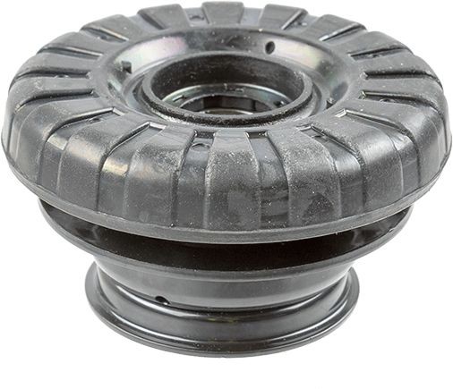 LemföRder 42982 01 FederbeinstüTzlager FüR Opel-image