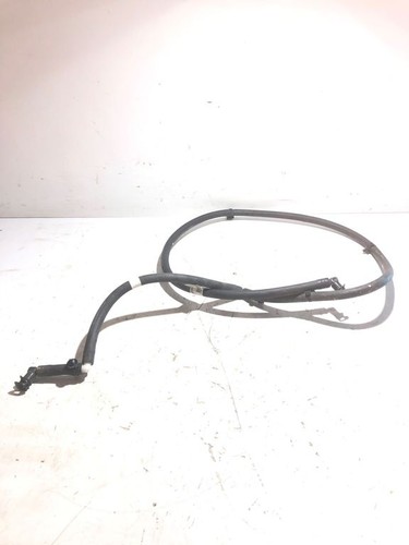 Audi A8 D4 Schlauch Scheinwerferreinigungsanlage 4H0955667 AFS37116