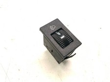 VW Golf 1 Cabrio Schalter LWR Leuchtweitenregulierung 155941333 ORIGINAL