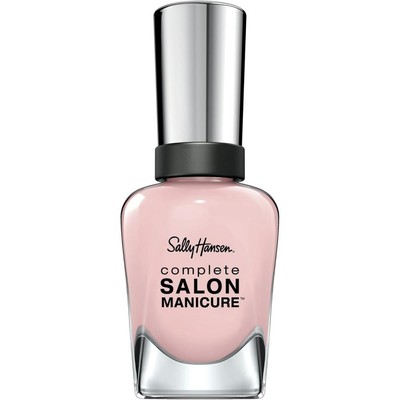 Sally Hansen Complete Salon Manicure Nagelfarbe, 156 Stellar Style, 14,7 ml