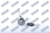 ZentralausrüCker Kupplung FüR Ford Jaguar Seat VW Cougar Galaxy I Mondeo