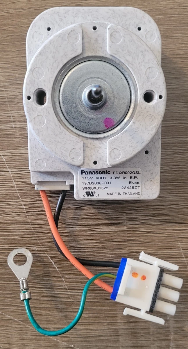 Las mejores ofertas en Panasonic Blanco Electrodomésticos grandes