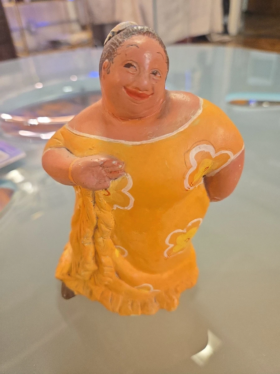 Other Hawaiian Collectibles for sale | eBay