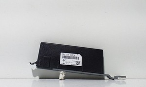 7P5035225M ELEKTRONISCHES MODUL / 66494 / 161110 FÜR PORSCHE CAYENNE TYP 92AA