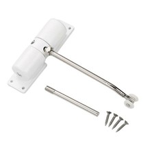 Reliable Door Closers Efficient Door Closers for Main Entrance & Patios Door