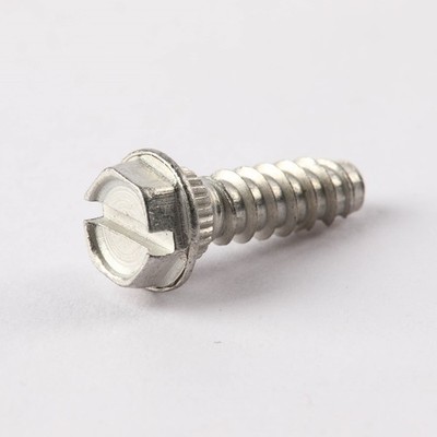 38272 Speed Queen Screw OEM 38272