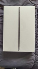 iPad 9. Generation Neu - OVP und verschweißt