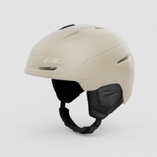 GIRO Avera Mips Helmet - M - Matte Stone Pearl