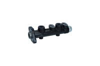 Kamoka Hauptbremszylinder Hauptzylinder FüR Fiat Seicento/600 187_ 1.1 0.9