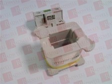 SIEMENS 3TY7463-0XR0 / 3TY74630XR0 (NEW NO BOX)