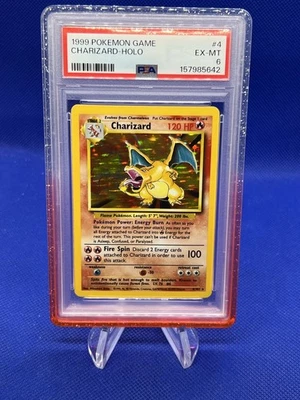 eBay