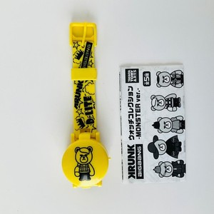 Big Bang Krunk | eBay