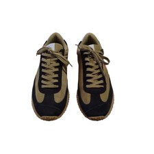 le coq sportif Sneakers for Men for Sale - Shop Men