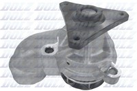 Dolz Wasserpumpe H223 FüR Hyundai KIA