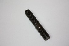 AUTOMEGA Schraube, Abgaskrümmer  für OPEL