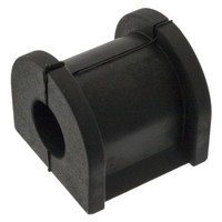 Lagerung, Stabilisator Febi Bilstein 102450