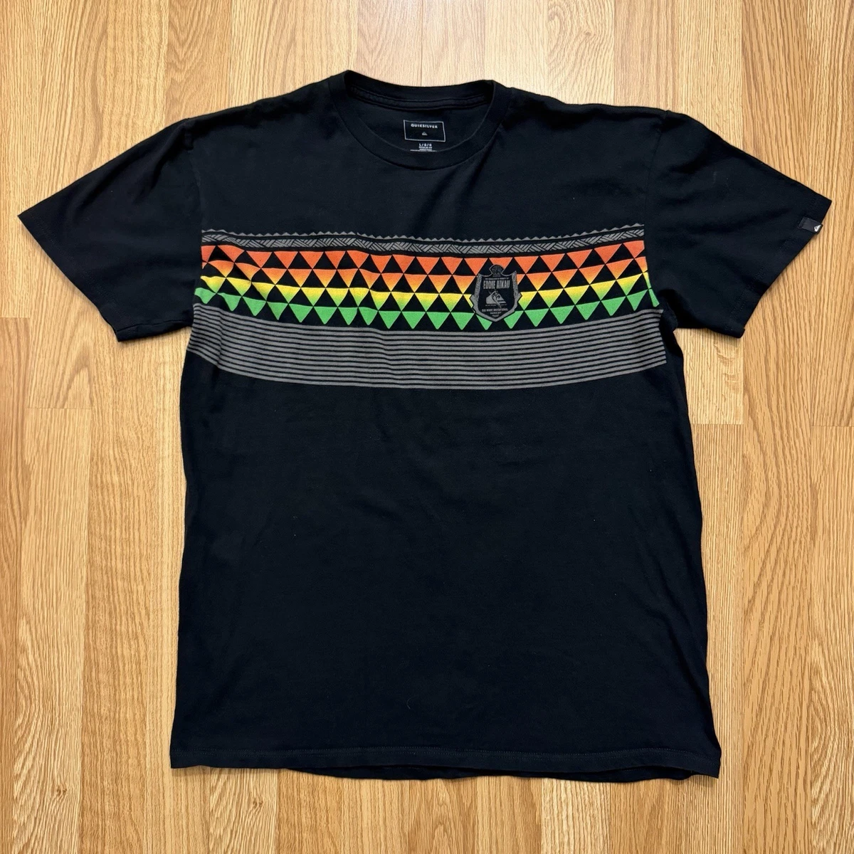 quiksilver eddie products for sale | eBay