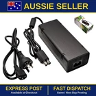 Xbox 360 S Slim AC Power Supply 135W Replacement Adapter | AU 3-Pin | Brand New