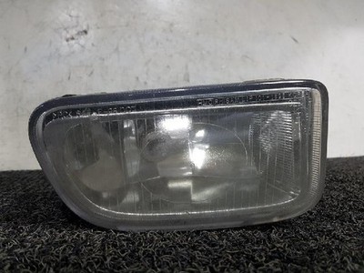 2000 Hyundai Trajet Fog Light Assembly Right Side OEM 922023A000
