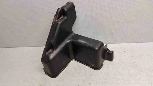 VW TRANSPORTER V T5 Furgon Andere Teile des Innenraums 7H0881327B 1.90 32525533