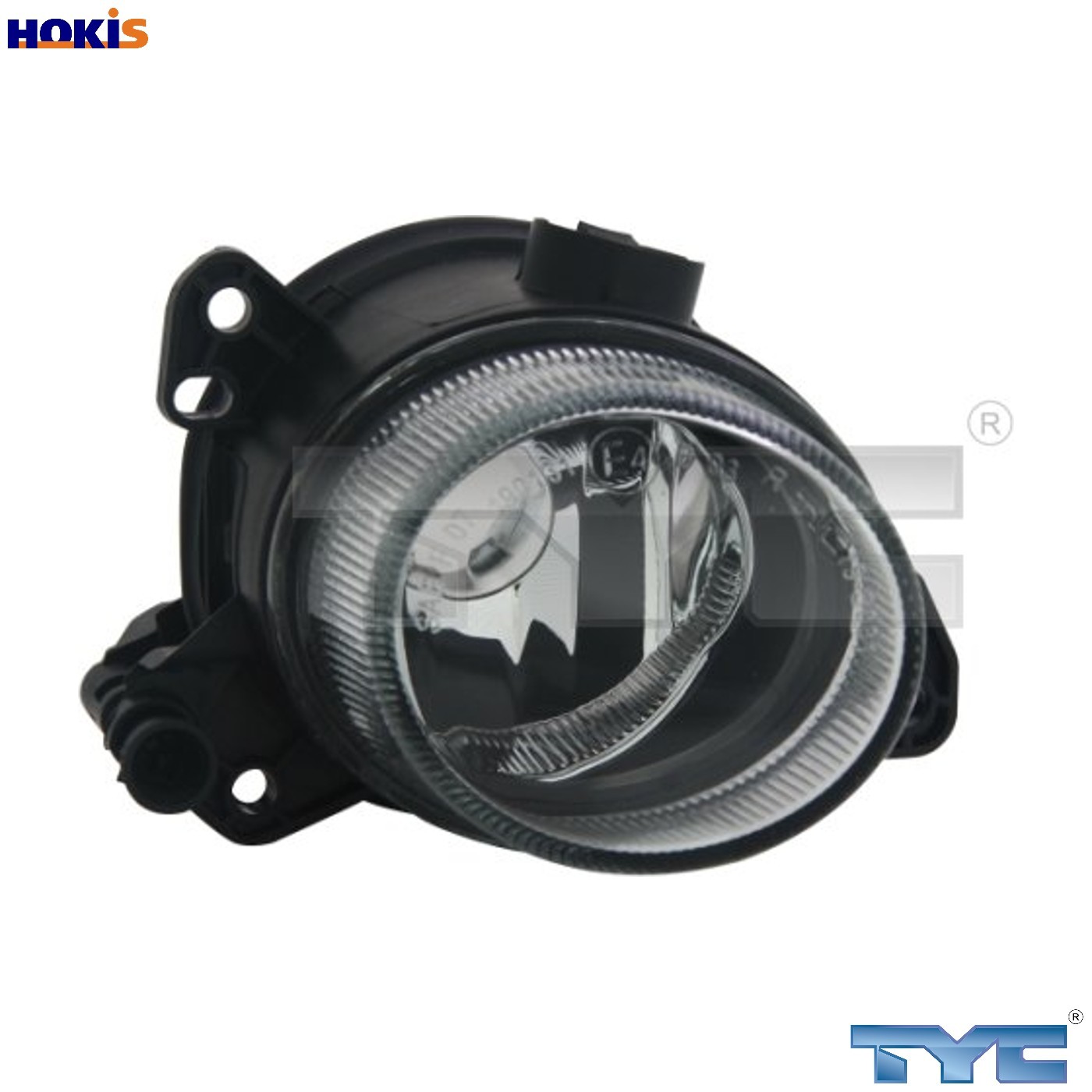 Fits TYC O�WIETLENIE 19-11032-01-9 BZ E-CLAS W212/S212 2009-2012 FOG ⭐UK Stock⭐ - Image 12
