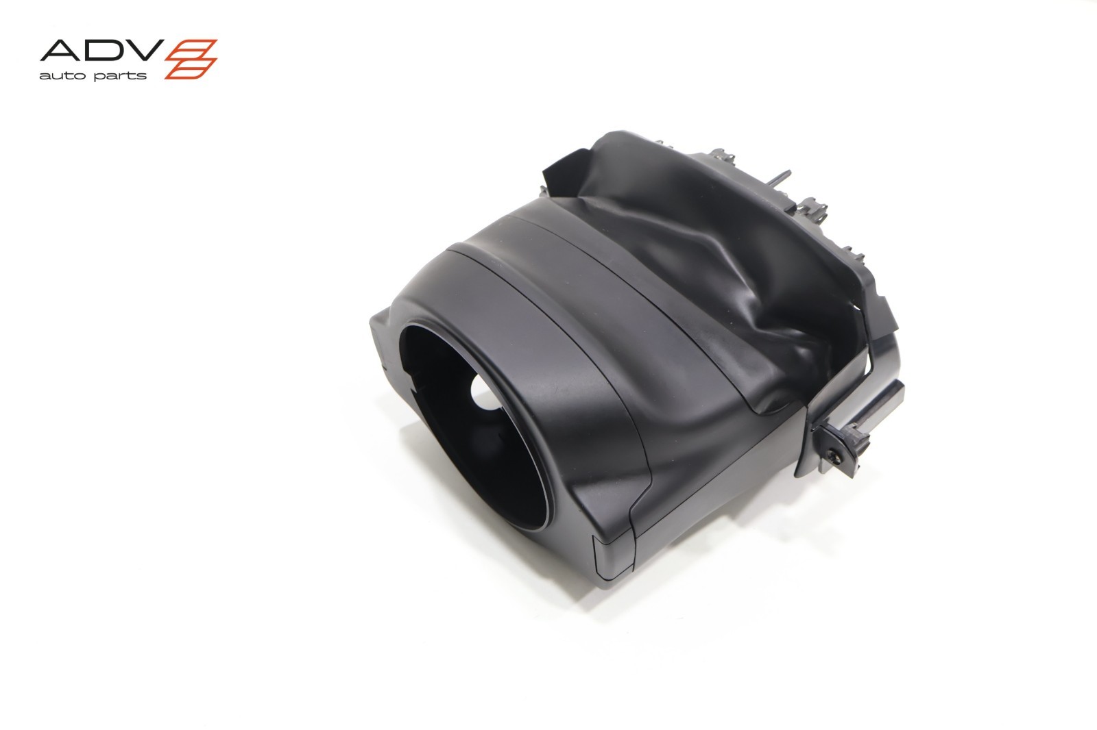 Maserati Ghibli S Q4 2014-2020 Upper Steering column trim P/N 14930