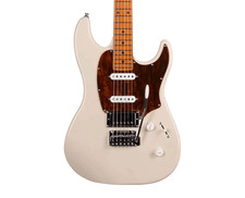 Godin Session T-Pro Electric Guitar - Ozark C...