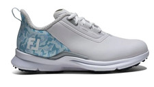 FootJoy Women