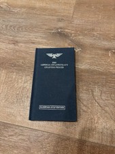 The Imperial Infantryman's Uplifting Primer Damocles Gulf Edition 2007 Hardcover