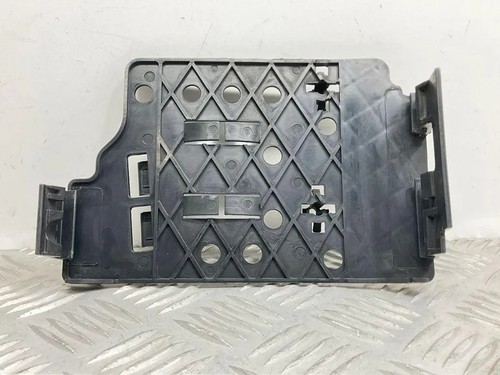 Audi A1 8X1, 8XK Motorsteuergerät 6R0906507F 1.60 Diesel 77kw 2012 34735389