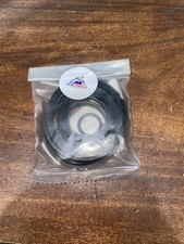 04CK Cylinder Seal Kit For Westendorf Loader Lift Tilt 1.75 Rod x 3.0 Bore