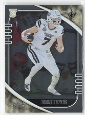 2020 Panini Absolute # 1 - 200 - Pick Your Card!